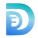 Dare To Dream Finsol Pvt. Ltd